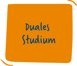 Link - Duales Studium