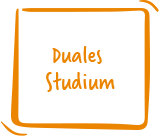 Link - Duales Studium