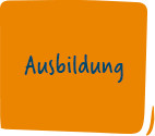 Link - Ausbildung