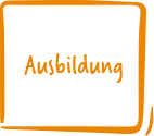 Link - Ausbildung