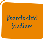 Link - Beamtentest Studium