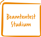 Link - Beamtentest Studium