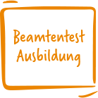 Link - Beamtentest Ausbilung