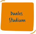 Link - Duales Studium