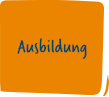 Link - Ausbildung