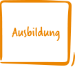 Link - Ausbildung