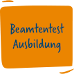 Link - Beamtentest Ausbilung