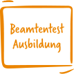 Link - Beamtentest Ausbilung