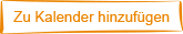 Link - Beamtentest Studium